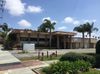 3340 W Ball Rd photo